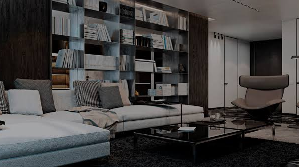Renovating Your Property for Better Comfort and Functionality
