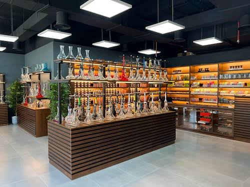 Vape Store: Understanding Products, Safety, and Responsible Shopping