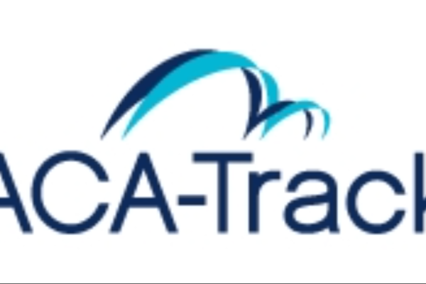 Secure ACA Compliance Data Management with ACA-Track